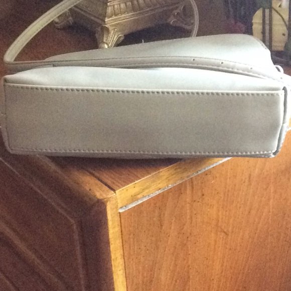 Nine West purse - Picture 5 of 7